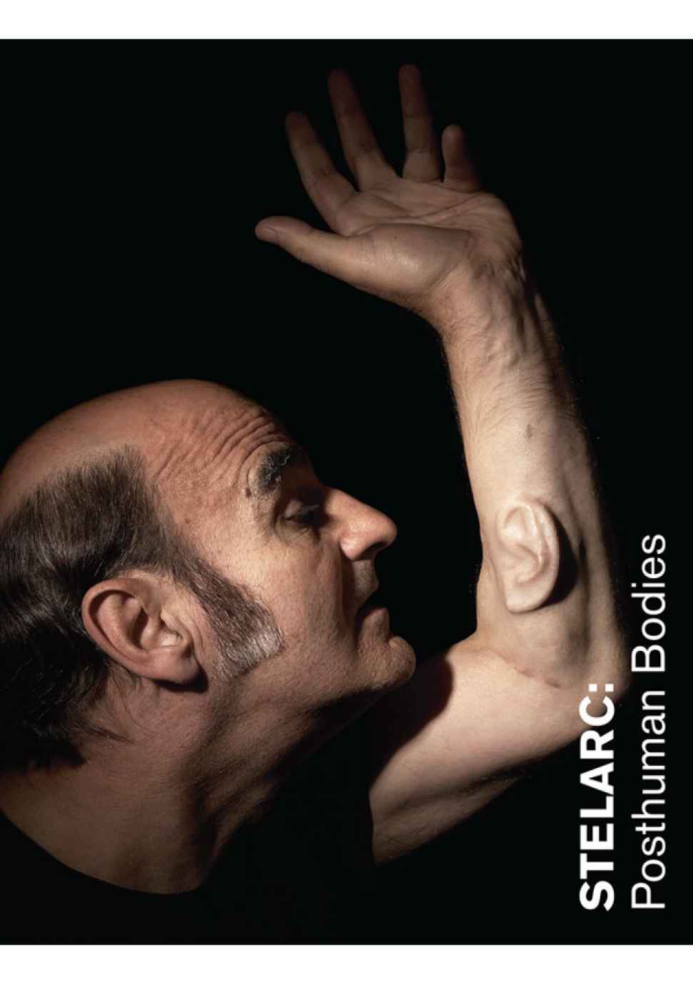 stelarc-posthuman-bodies-publication.jpg