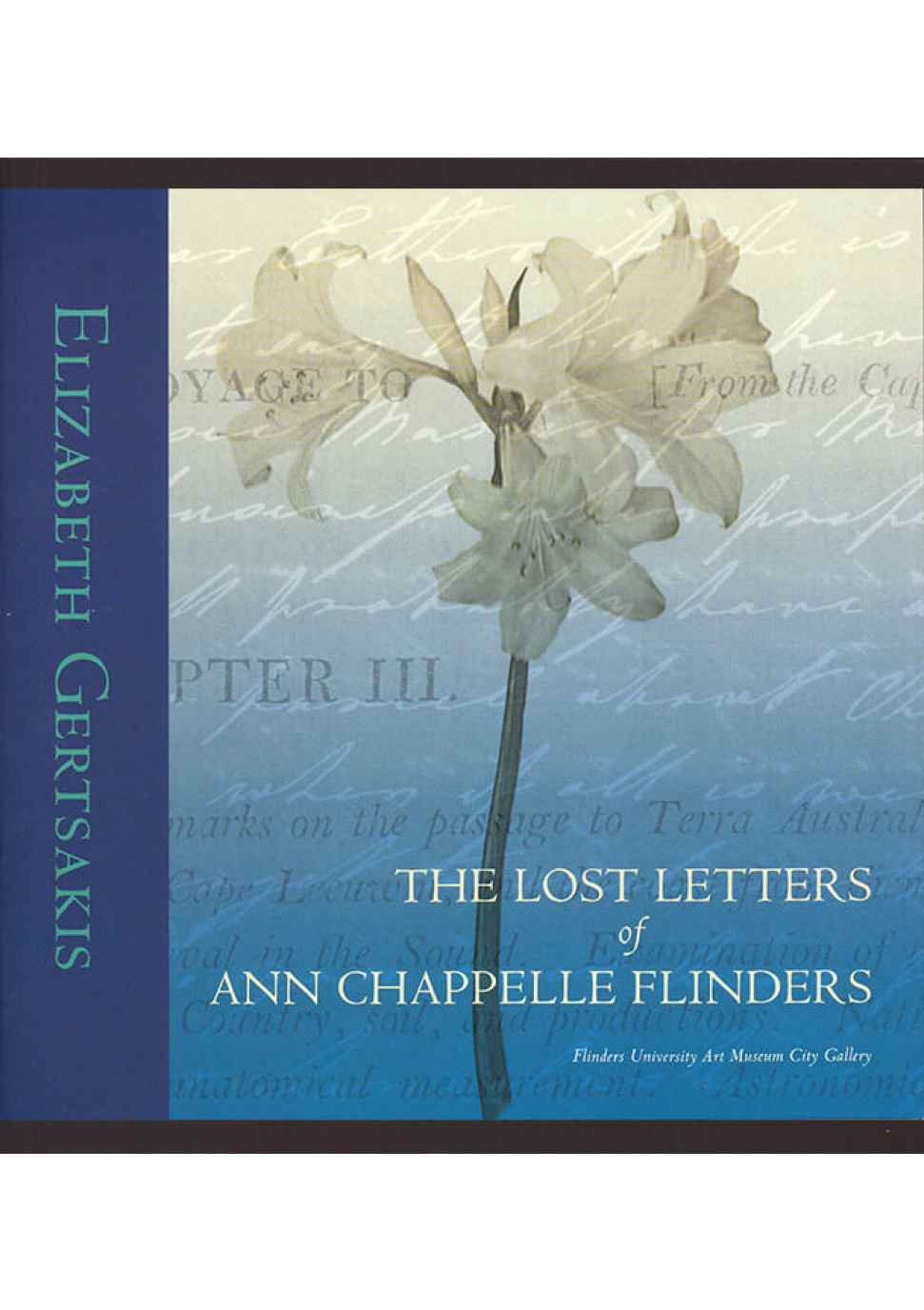 the-lost-letters-of-anne-chappelle-flinders.jpg