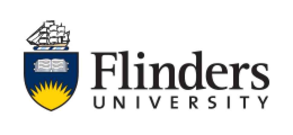 flinders-university.jpg