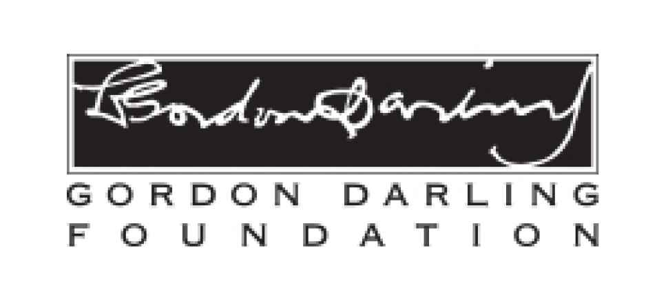 gordon-darling-foundation.jpg