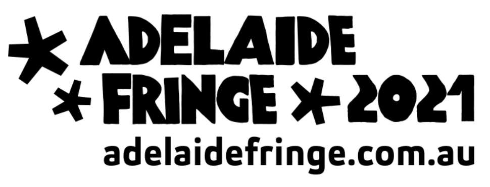 adl-fringe-2021.jpg