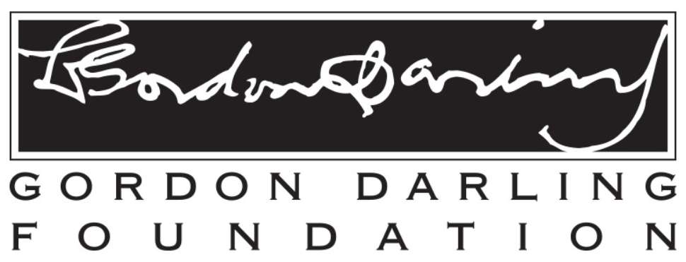 gordon-darling-foundation-white.jpg