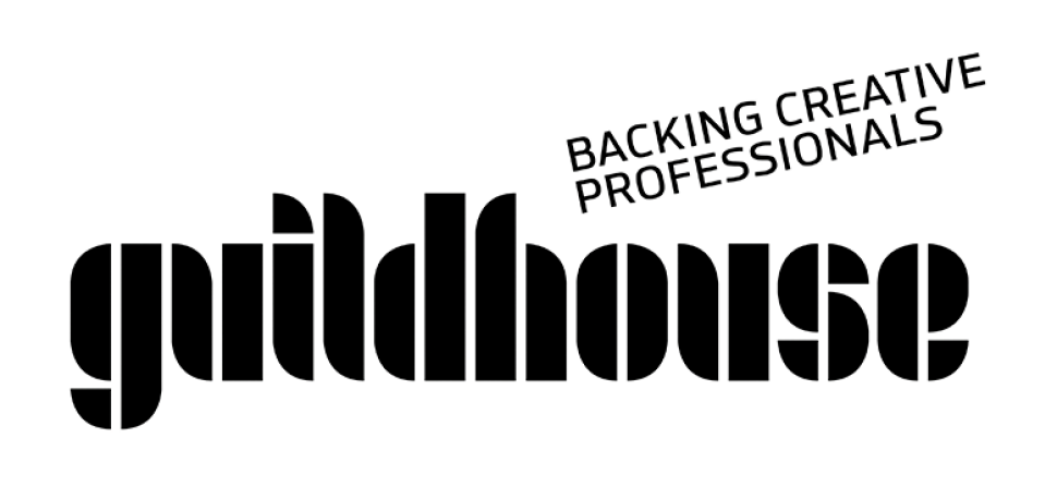 guildhouse-tagline.png