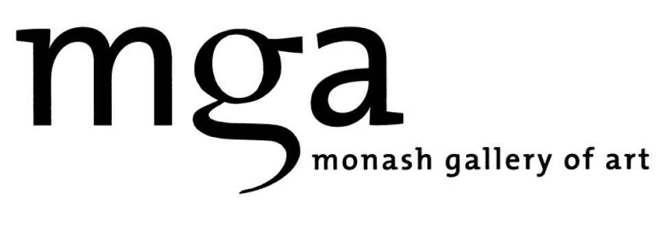 monash-gallery-of-art.jpg