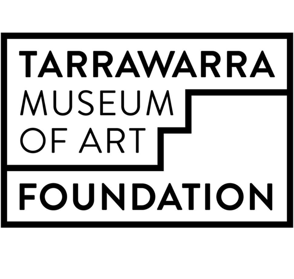 tarrawarra-moa-foundation.jpg