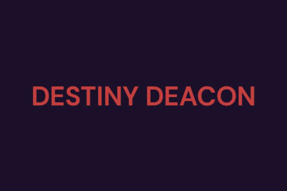 Destiny_Deacon.jpg