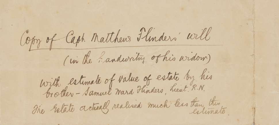Cropped2_FUMA_Matthew Flinders Items Catalogue Photography_Nov26 2024_1954_photo Sam Roberts_HiRes.jpg