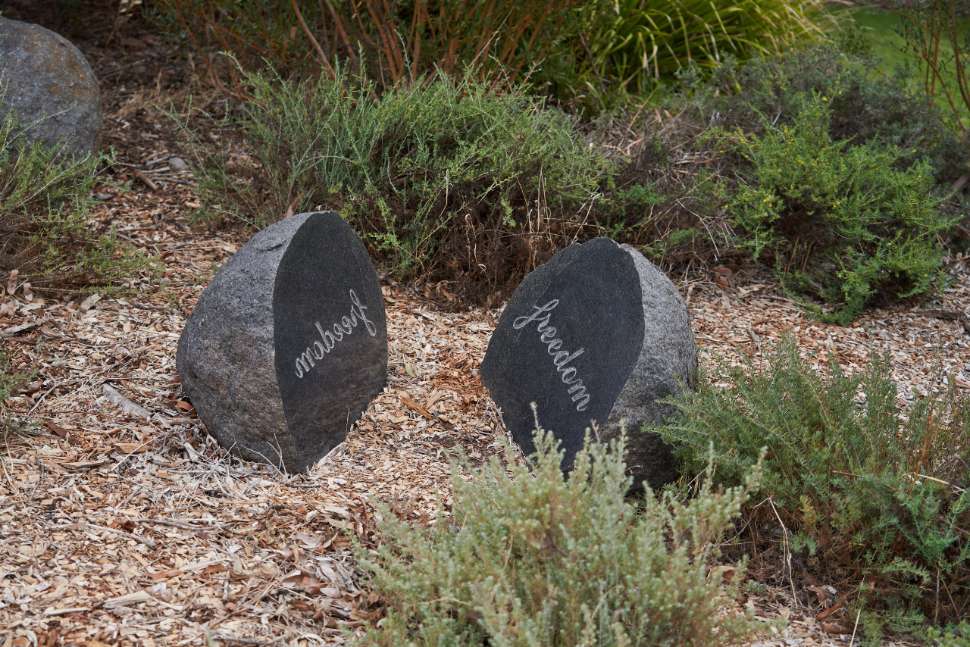 FUMA_Flinders University_Public Artworks Photography_Apr4 2025_171_LoRes.jpg