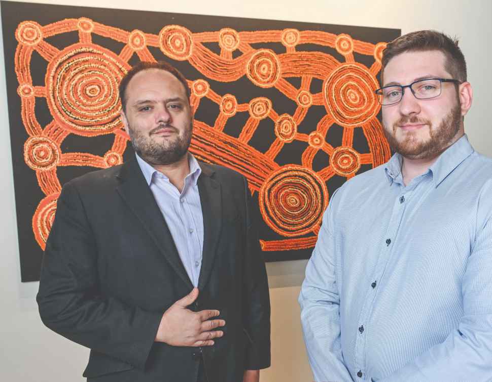 nick-llewellyn-jones-indigenous-commerce-scholarship-braden