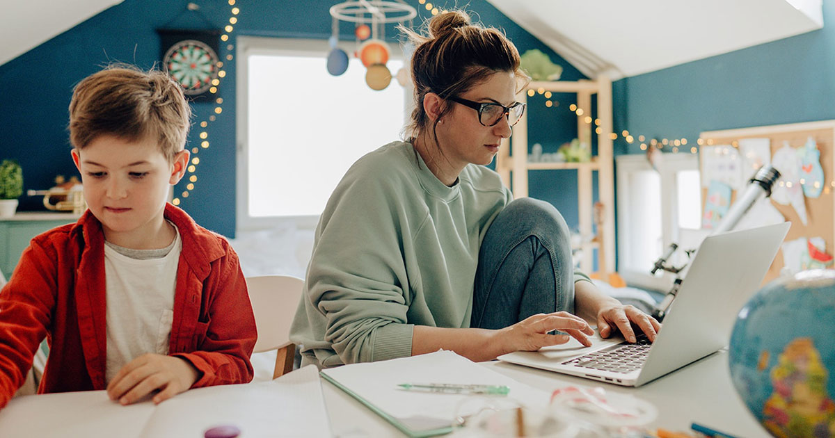 Future Life At Flinders Flinders University