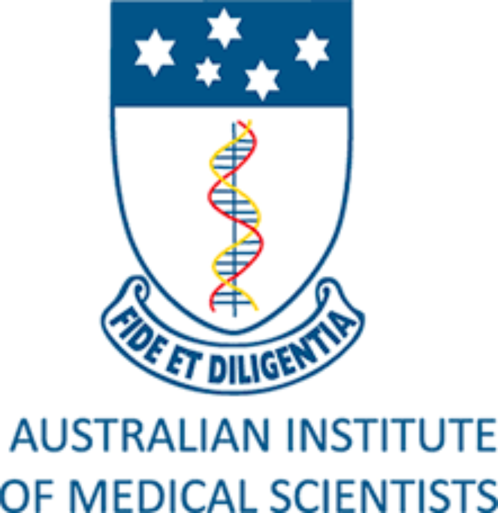 AIMS Australian Institute of Medical Scientist.png