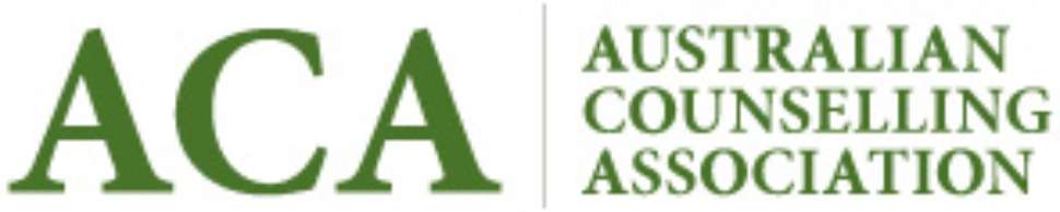 aca-logo.jpg