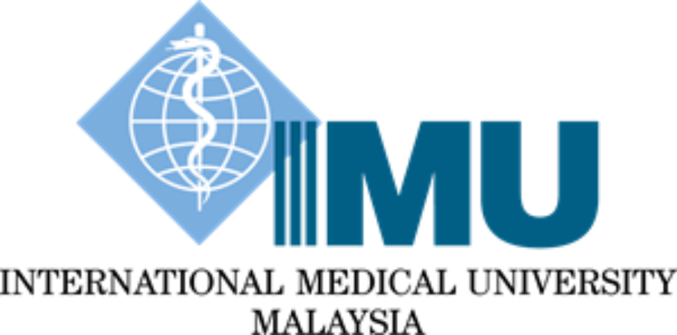 imu-malaysia-logo-04CFD6BDBE-seeklogo.com.png