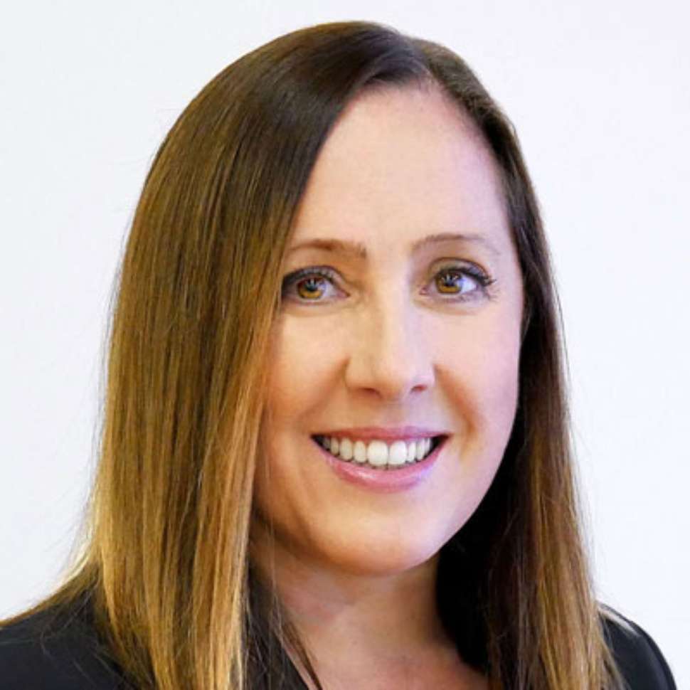 iab-linzi-wilsonwilde.jpg