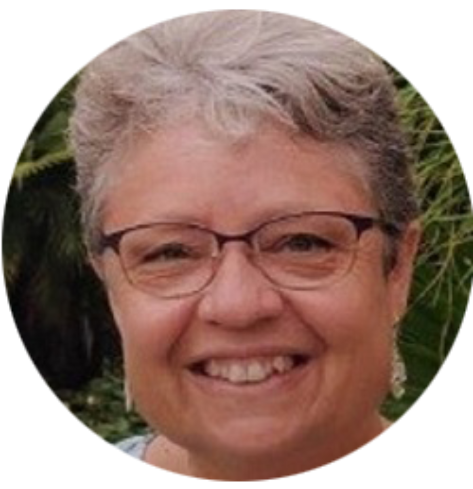 Paige Fletcher's Instagram, Twitter & Facebook on IDCrawl