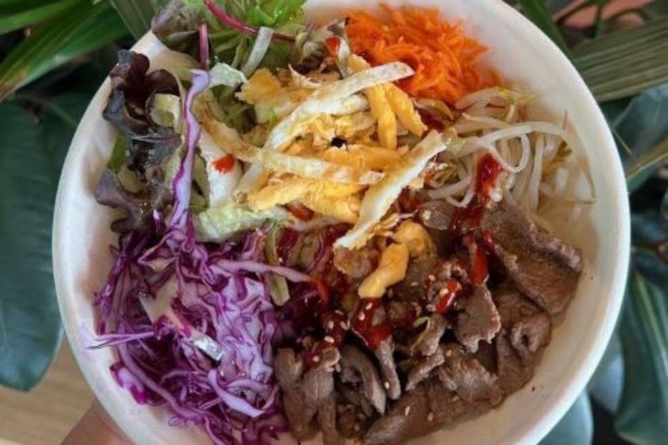 cafe-jeju-bibimbap.jpg