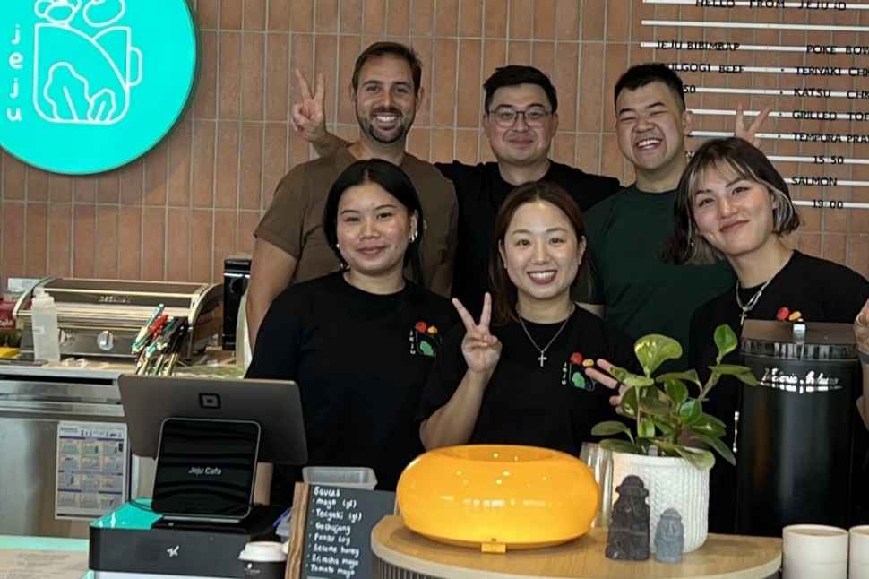 cafe-jeju-team (2).JPG
