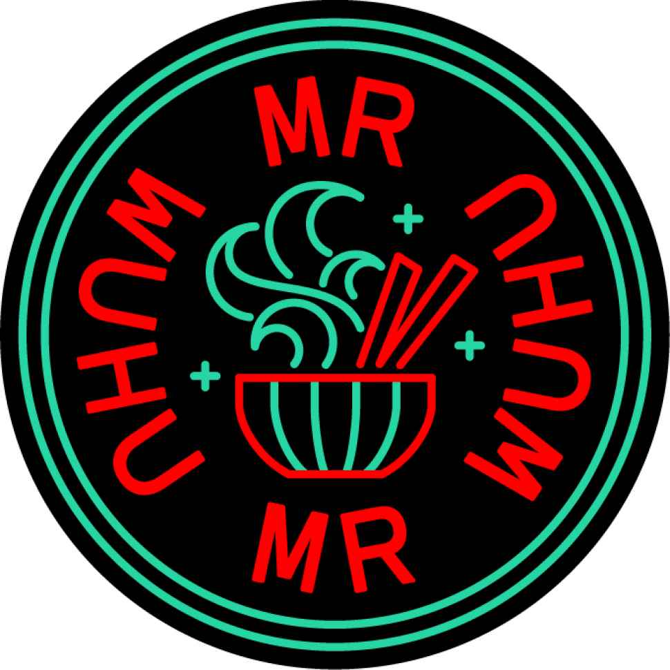 mr-wuhu-logo.jpg