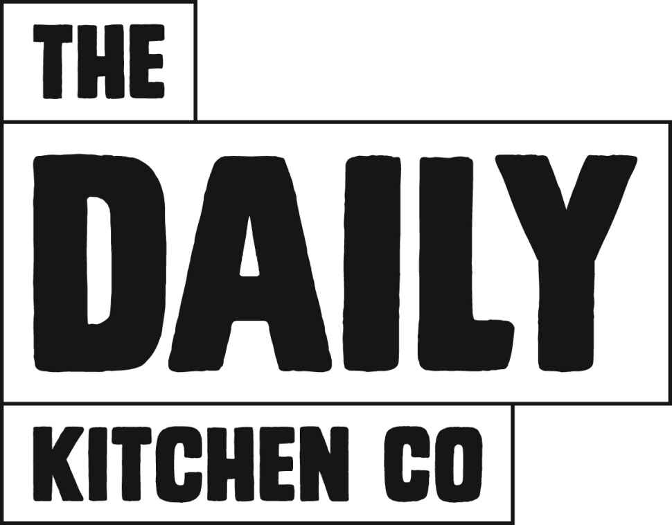 the-daily-kitchen-logo.jpg