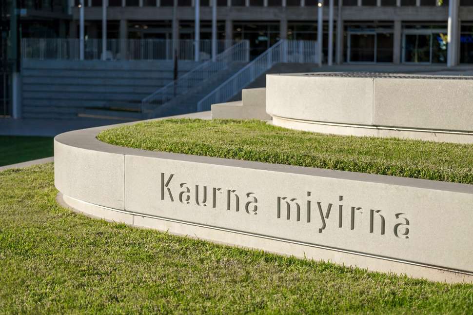 kaurna-miyirna.jpg