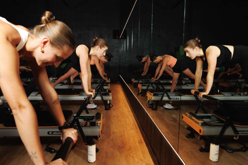 flinders-sport-and-fitness-reformer.jpg
