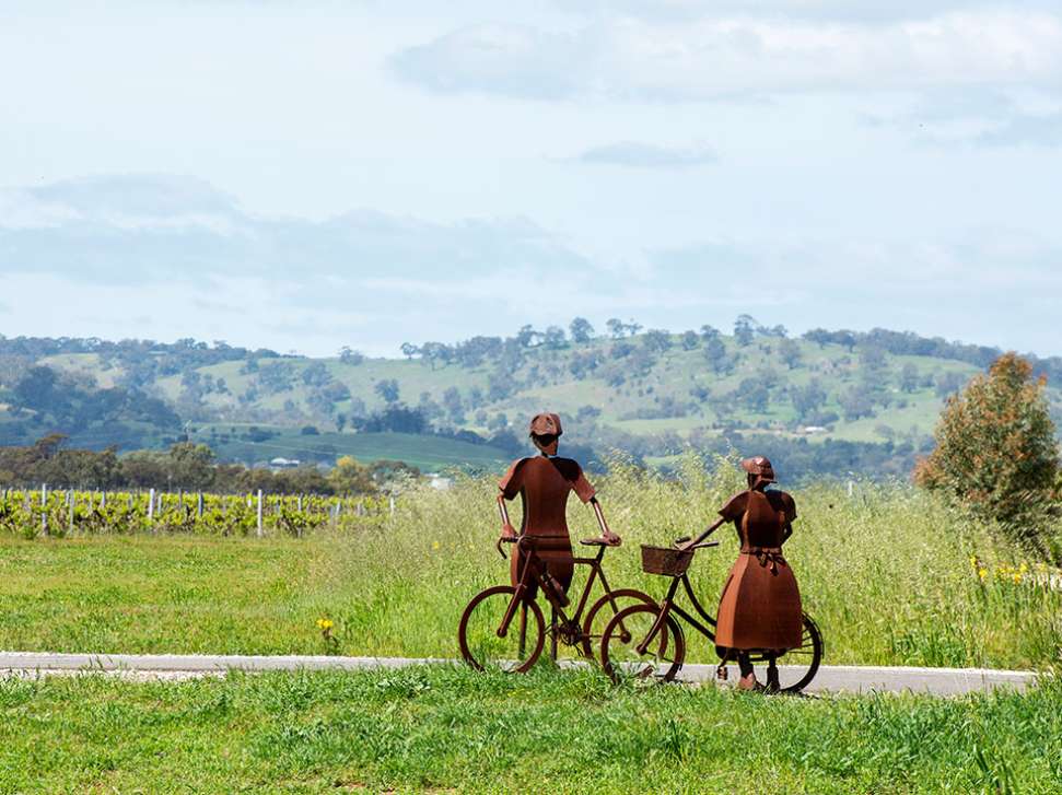 barossa-valley.jpg