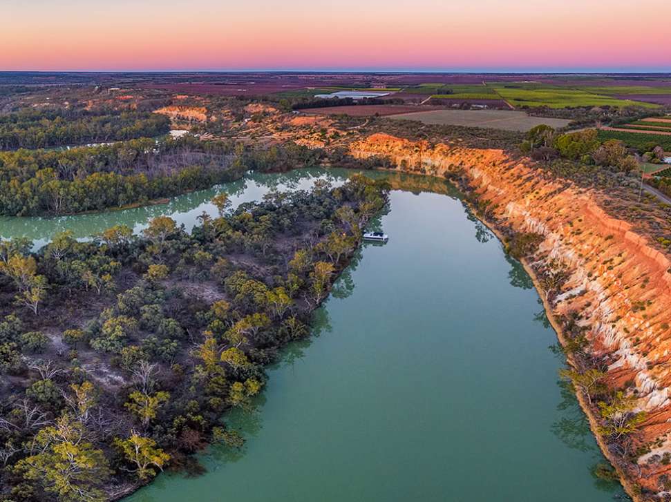 renmark-riverland.jpg