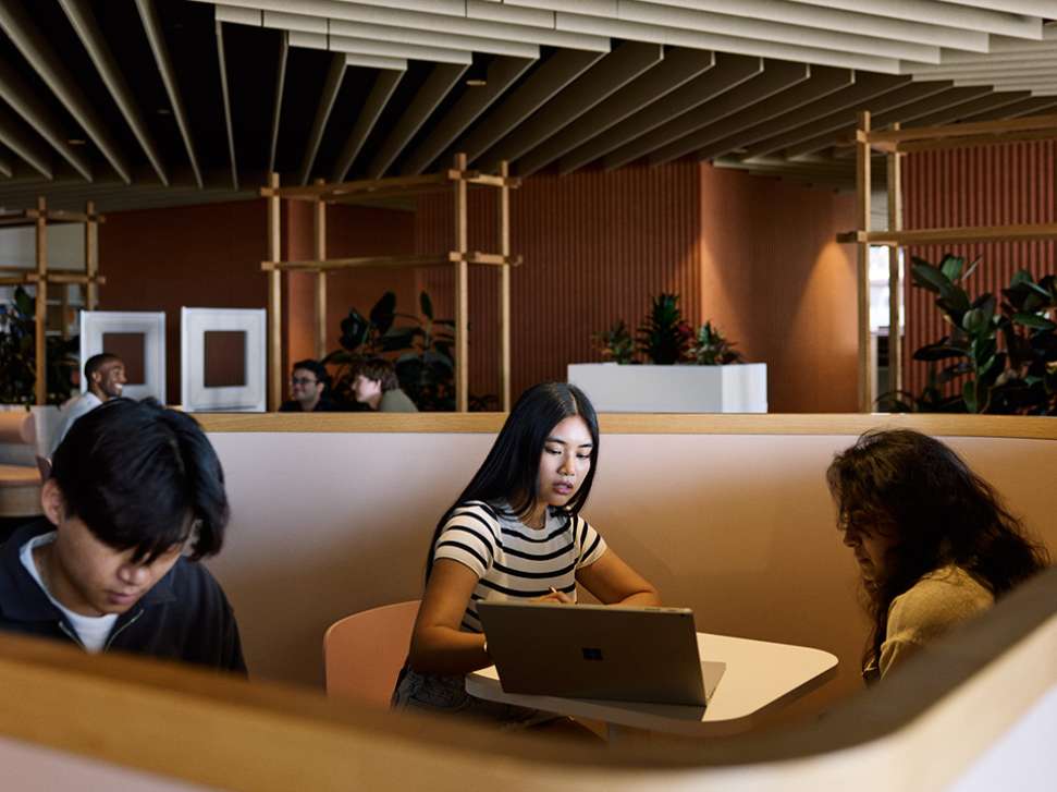flinders-city-campus-level-four-student-space-resized1.jpg