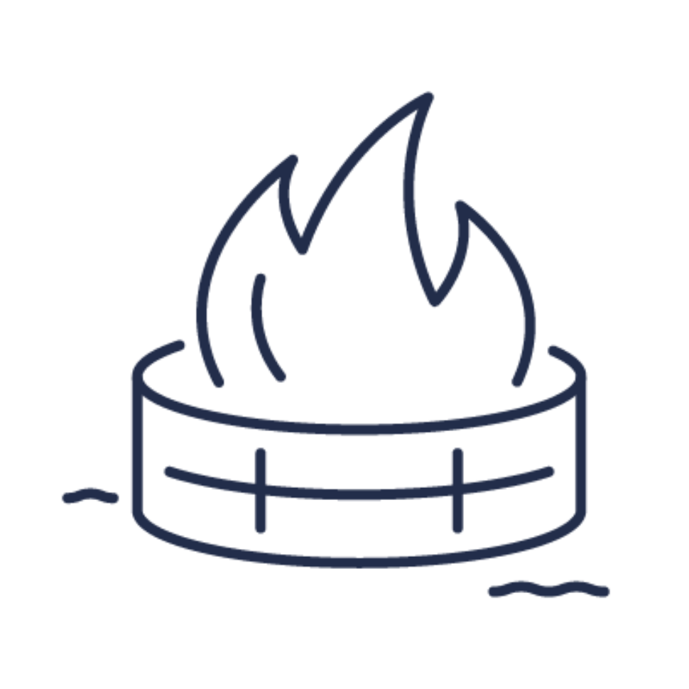 MSR-RRR-strategy-icon-campfire.png