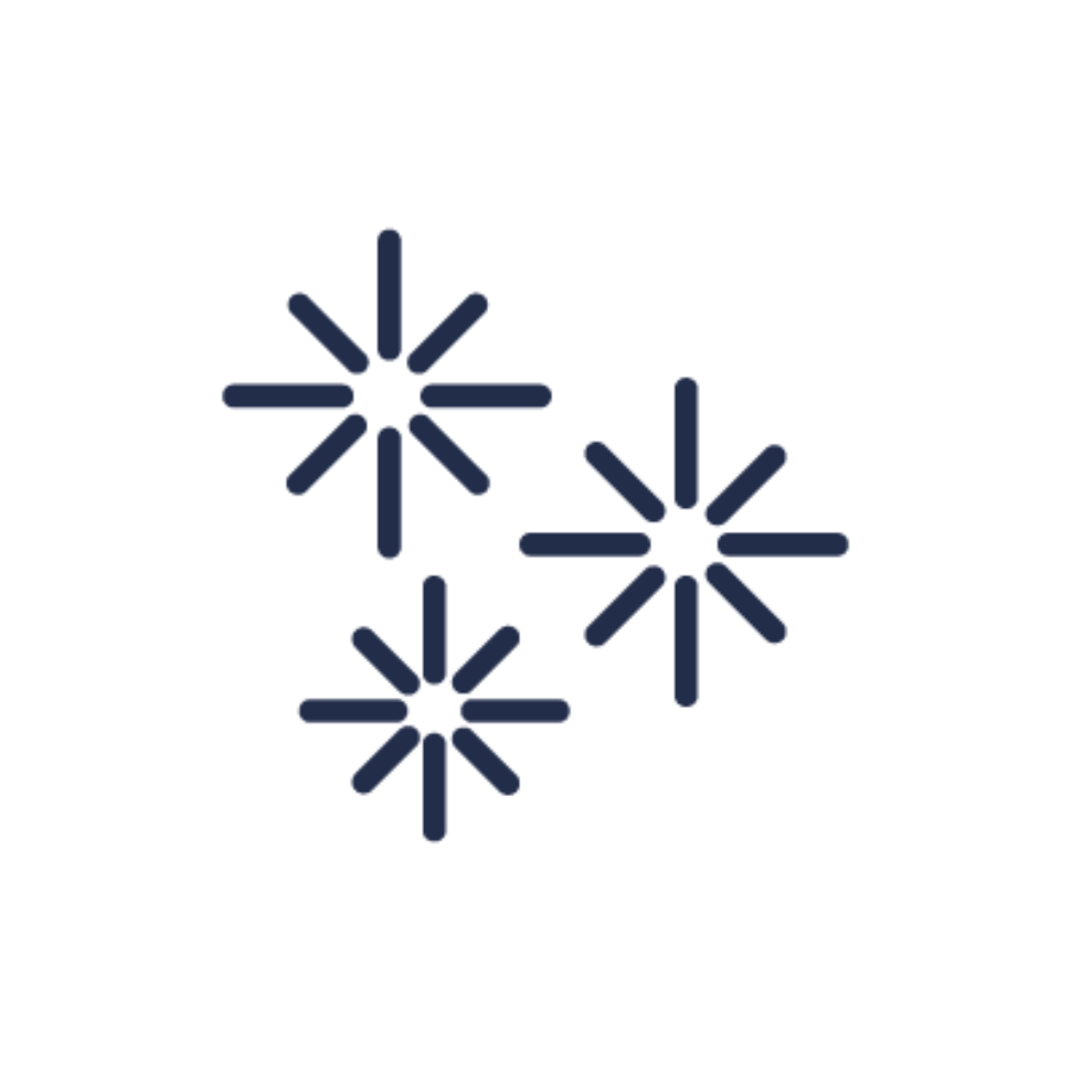 MSR-RRR-strategy-icon-stars.png