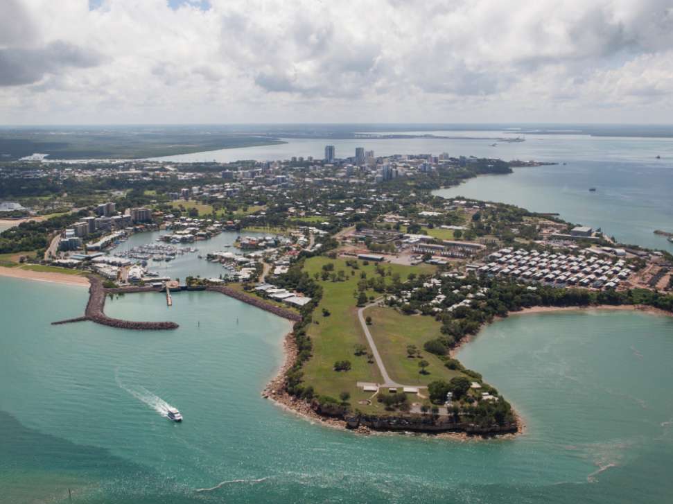 darwin-northern-territory-rectangle.jpg