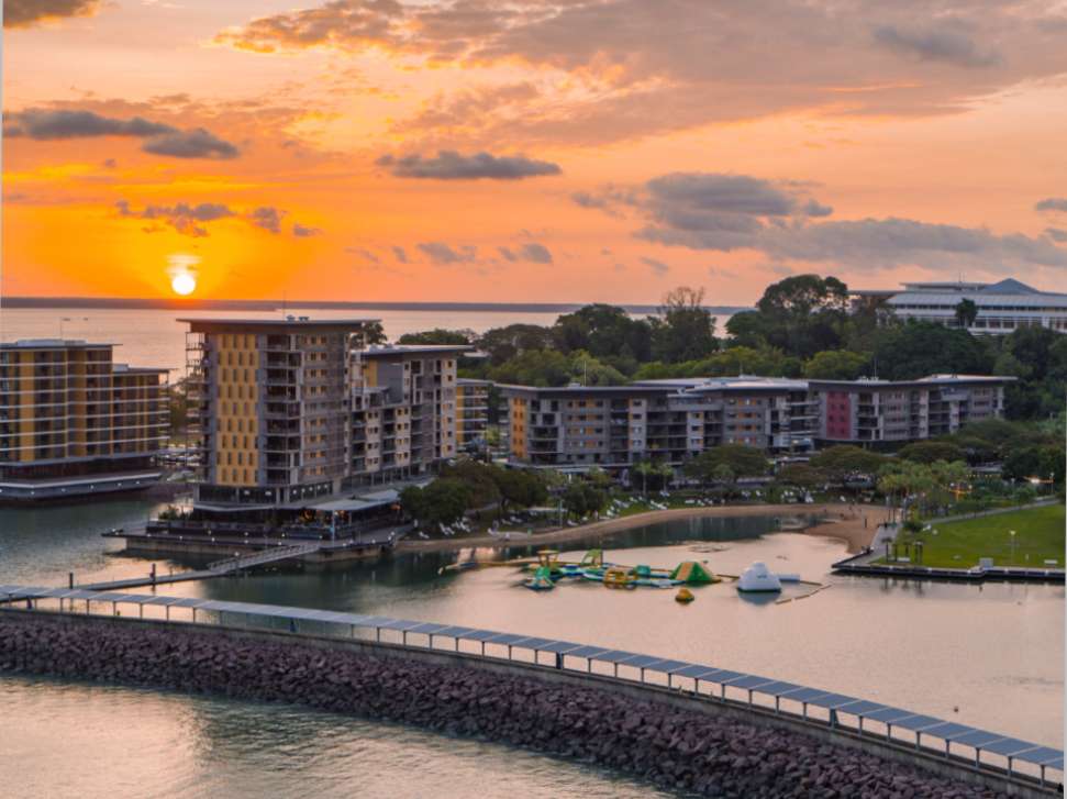 darwin-northern-territory-sunset-rectangle.jpg
