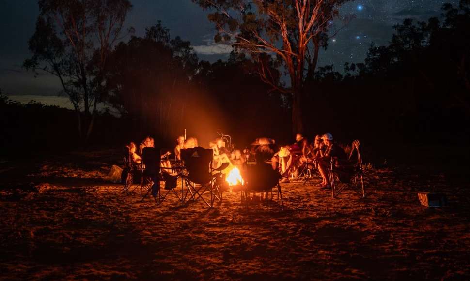 rural-regional-remote-camping-fire.jpg