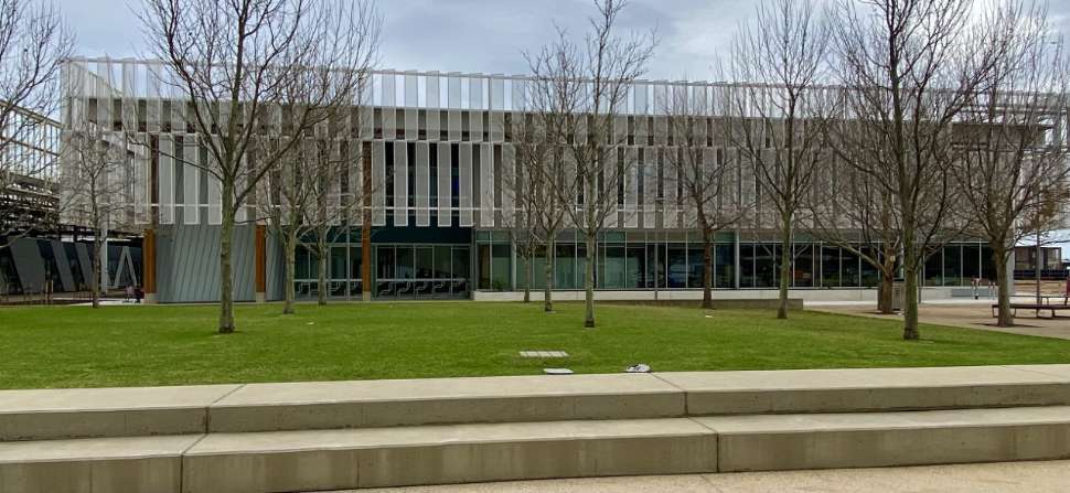 fff-whole-facade-exterior-looking-west.jpg