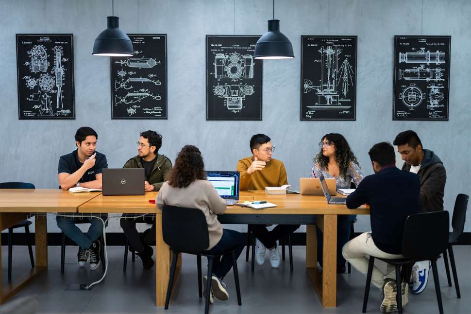 tonsley-campaign-header-international.jpg