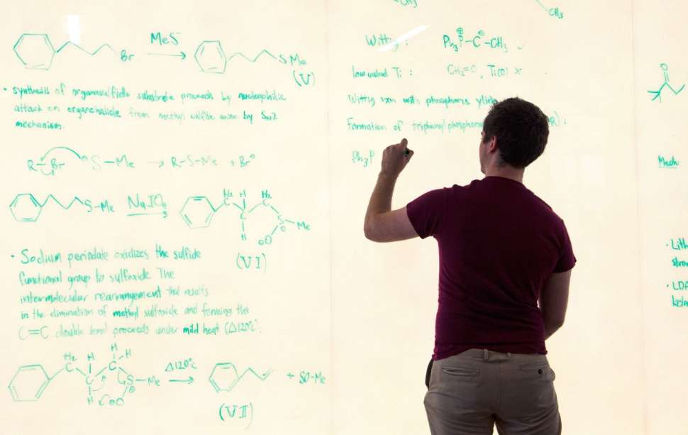tonsley-research_1900x1200.jpg