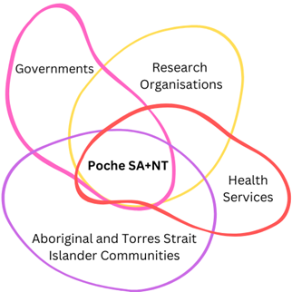 poche-our-role-diagram.png