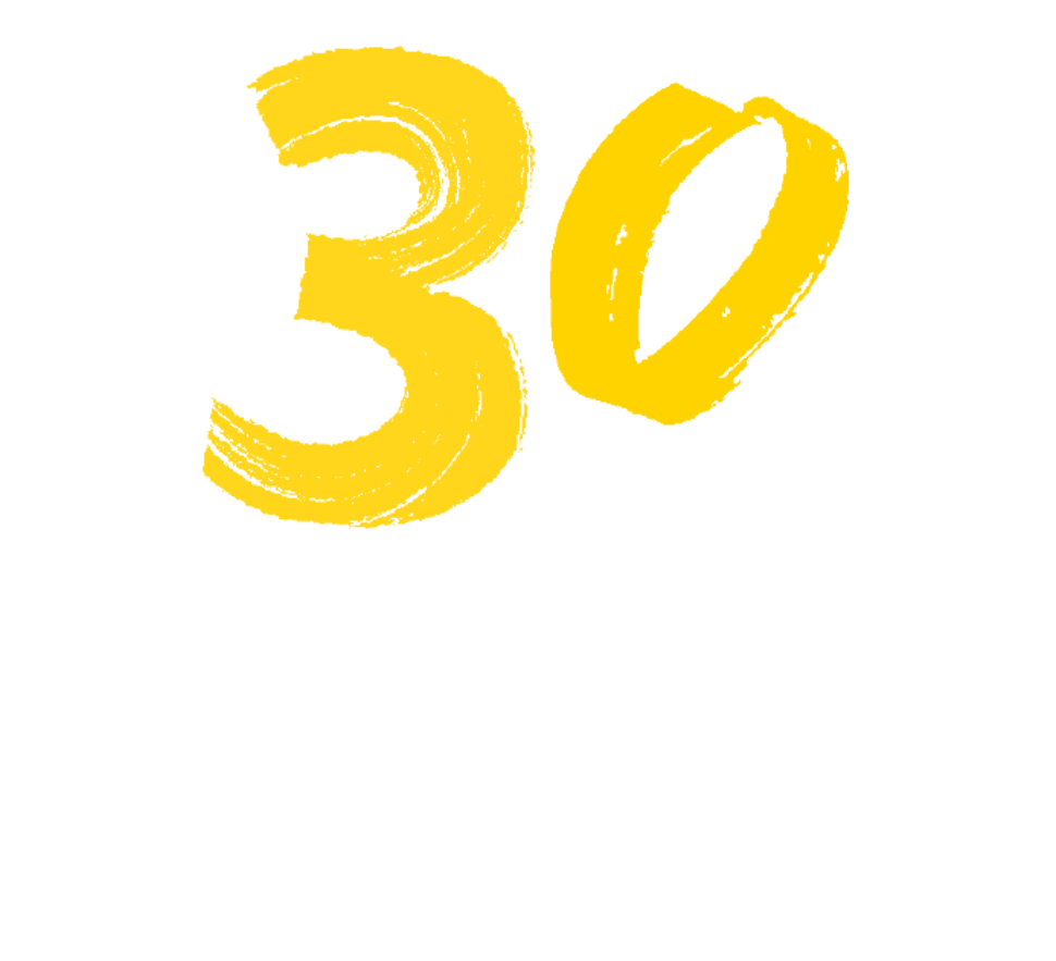 30 Years of Law Identity.png
