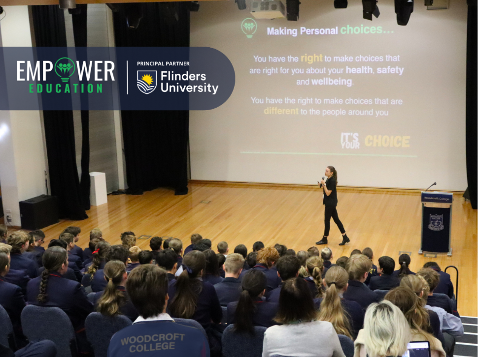 Flinders Uni x EE program image for website.png