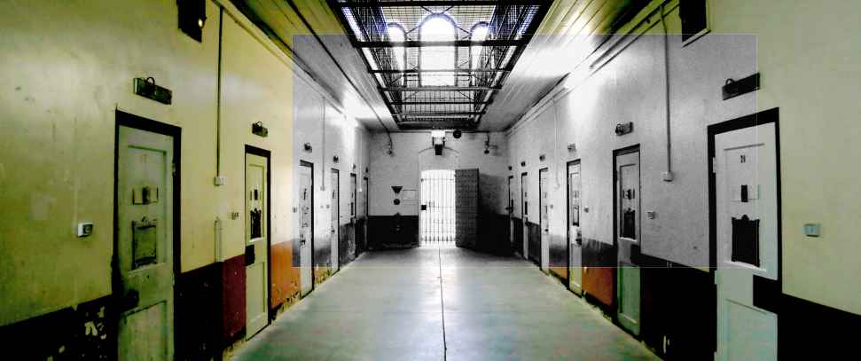 Gaol2.jpg