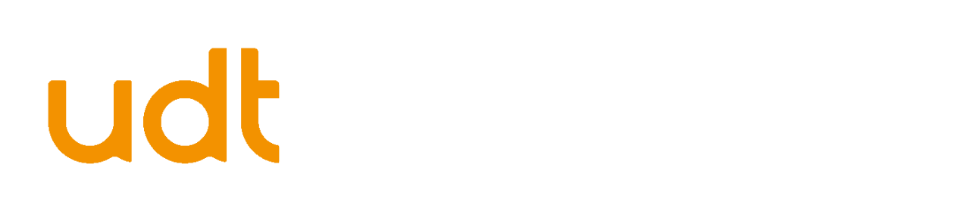UDT.AUS.RGB_HORIZONTAL_DATED_WH.png