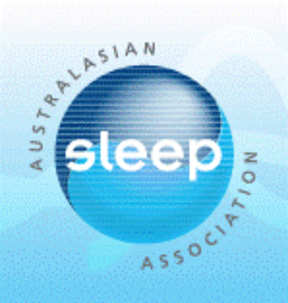 Australiasian Sleep Assoc.png