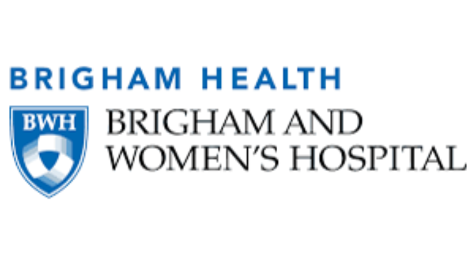 Brigham Health Brigham and Women's Hospital.png