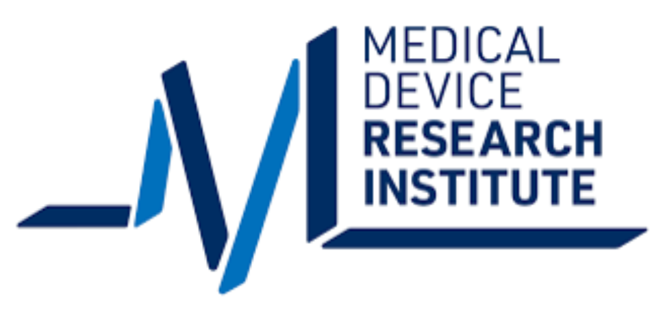 Medical Device Research Institute.png