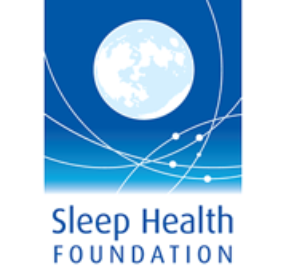 Sleep Health Foundation.png