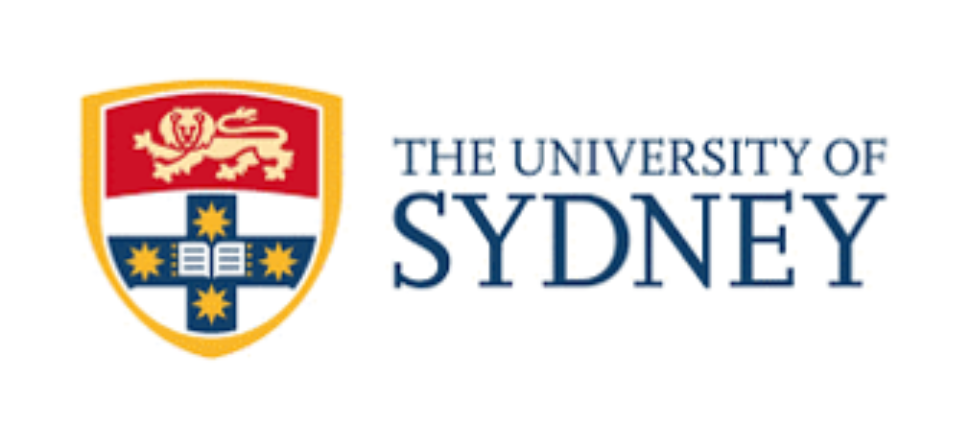 The University of Sydney.png