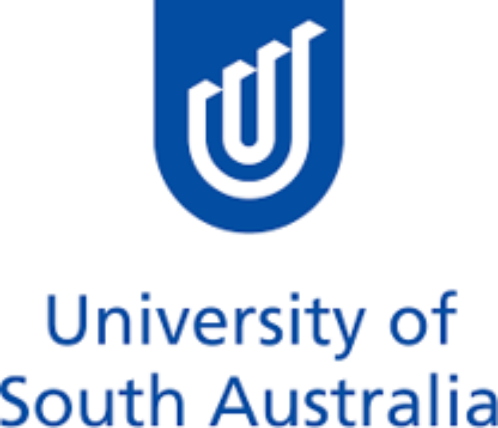 University of South Australia.png
