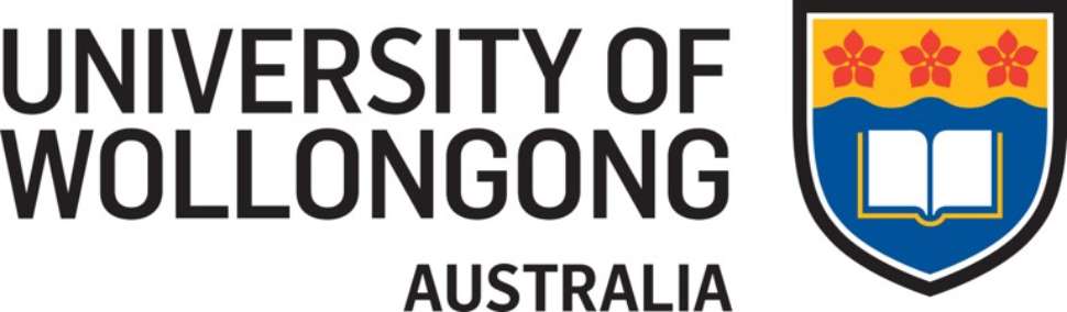 University of Wollongong.jpg