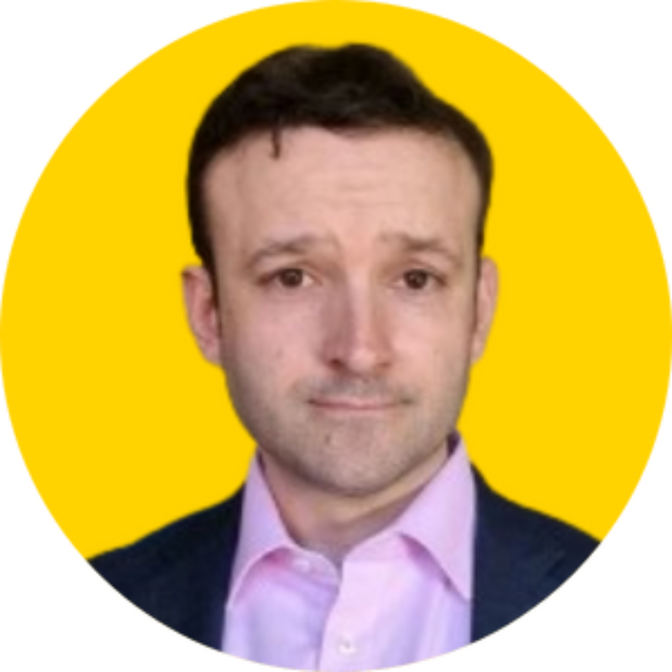 Headshot_Tim-H.png