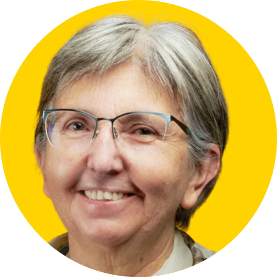 Jennifer-Tieman.png